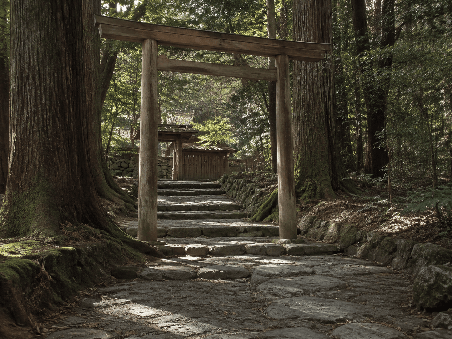 三重県 — AI生成参考画像(実写ではありません)