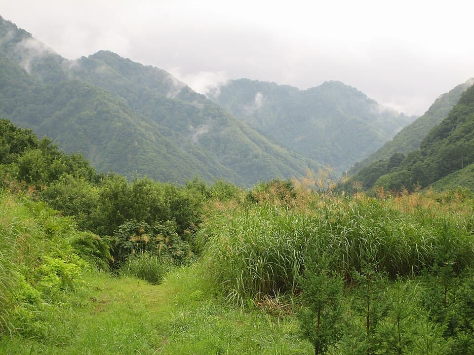秋田県