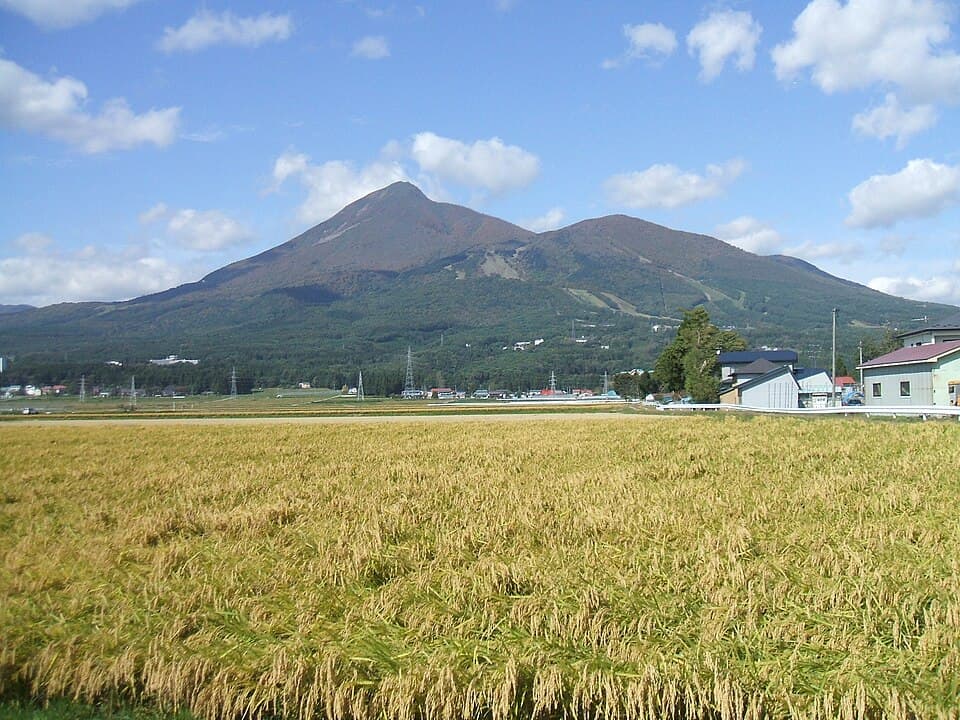 福島県