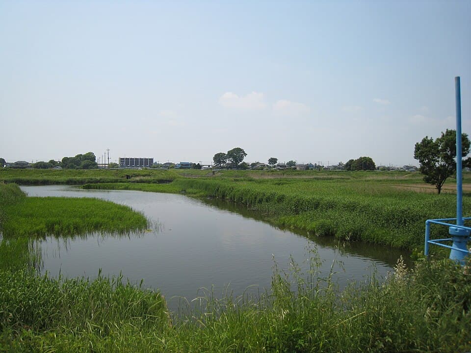 群馬県