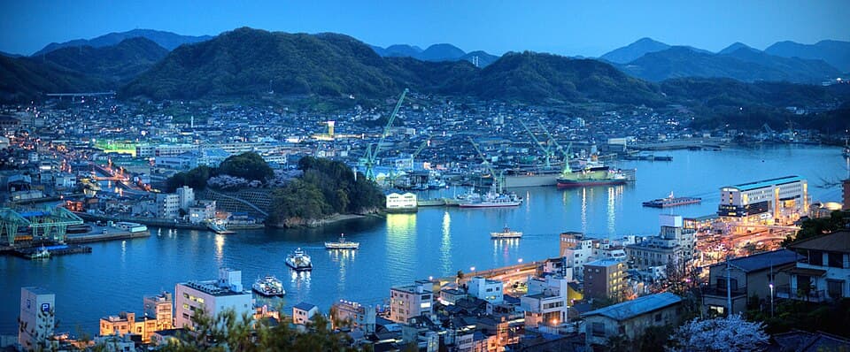 広島県