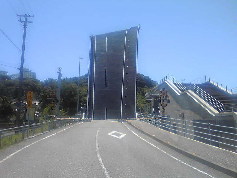 高知県