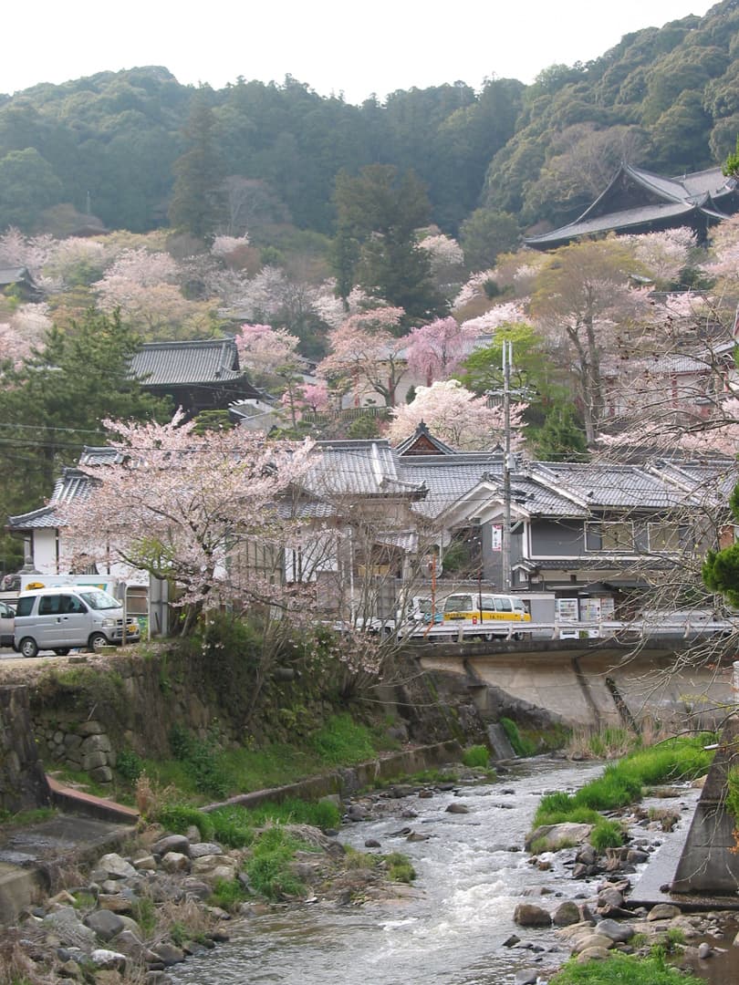 奈良県