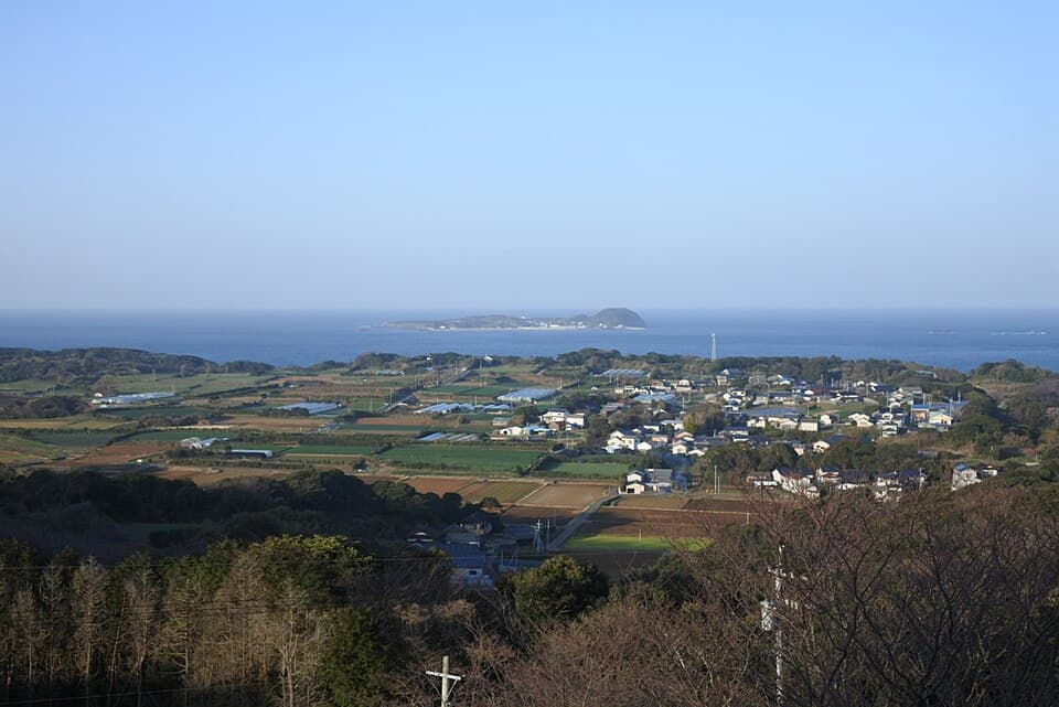 佐賀県