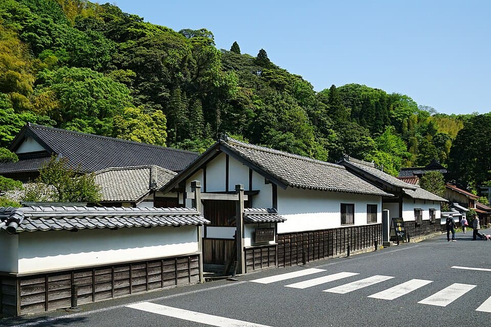 島根県