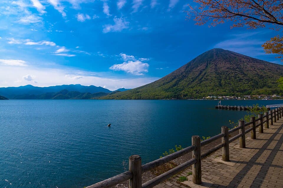 栃木県