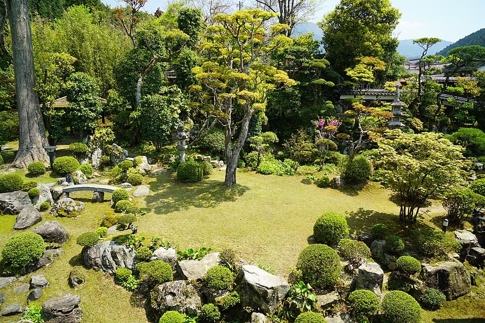 鳥取県